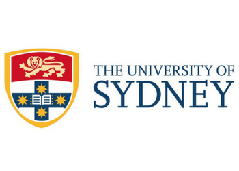 USYD